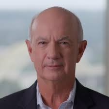 Search Katz Teller's Attorneys