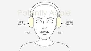 Apple's next pair of wireless earbuds looked like a prime candidate for an spring event reveal, though the airpods 3 currently isn't looking as likely to show although we haven't heard whispers of the ipad mini 2021 being announced during the apple spring loaded event specifically, the current model is. When Is The Next Apple Event Ai Republic