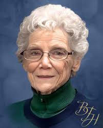 Janis Marlow's Instagram, Twitter & Facebook