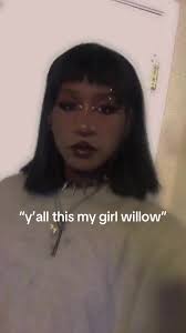 dont give them ideas😭 #gothgirl #fyp #fypシ #piercingtok