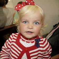 Caernarfon fashion fundraiser to stop domestic abuse