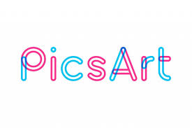 Download picsart icon vector now. Check Out The New Picsart App Icon Picsart Blog
