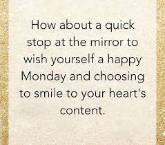 74 saturday thought of the day. Happy Saturday Work Quotes Happy Saturday Quotes Images Funny Love Good Morning Saturday Dogtrainingobedienceschool Com