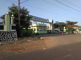 Lowongan kerja terbaru 2020 daerah jepara kali ini datang pt hwa seung indonesia atau pencaker setempat lebih familiar menyebutnya dengan pt hwi jepara. Loker Pt Pwi Jepara Juni 2020