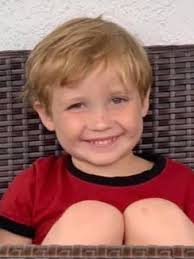 We Wear GRAY for Raylan