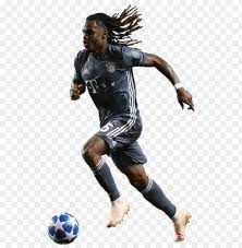 1920x1080 bayern munich renato sanches benfica. Download Renato Sanches Png Images Background Toppng