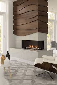 35 Best Remarkable Fireplace Decoration Ideas Contemporary Fireplace Designs Contemporary Fireplace Home Fireplace