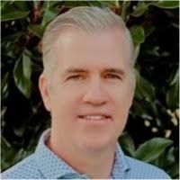 Christine Owens Email & Phone Number