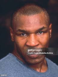 1,449 Frank Tyson Photos & High Res Pictures