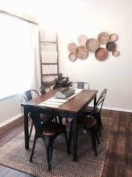 The 25 Best Rug Under Dining Table Ideas On Pinterest In 2020 Dining Table Rug Rug Under Dining Table Rug Under Kitchen Table