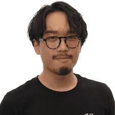 Joshua Chung's Instagram, Twitter & Facebook