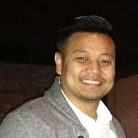 60+ perfiles de «Steve Ta»