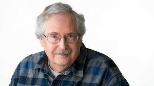 Gregory Dow's Instagram, Twitter & Facebook