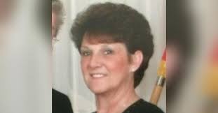 Sharon L. Shockley Obituary