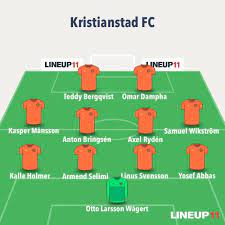 Kristianstad fc is a swedish football club located in kristianstad. Kristianstad Fc Startseite Facebook