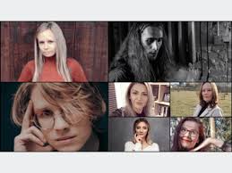 Autorzy zaprezentują się podczas Limanowskich Debiutów Literackich