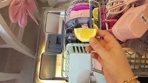 ديكورات مطابخ جزائرية صغيرة المساحة تنزيل الموسيقى Mp3 مجانا