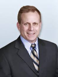 Kudos…Dr. David Harrison