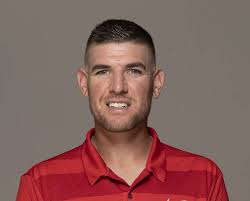 Friday, November 13 8:00 am– 6:00 pm