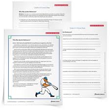 Run On Sentence Practice Activity For Students Grades 3 8 Run On Sentences Sentence Correction Worksheets Sentence Correction