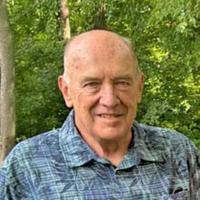 Arthur Lilienthal Obituary