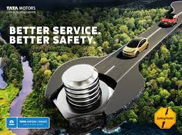 Aslam u alikum bhaiyu kaisy hen ap sb umed krta hn sb khaireat es video men hum service station k business pr baat krengy k ye. Tata Motors Customer Care And Service Networks