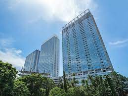 Harga apartemen di jakarta pusat tidak sama untuk satu wilayah dengan wilayah yang lain. Apartemen Murah Terbaik Di Jakarta Pusat Flokq Coliving Jakarta