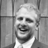 Rene Robert Email & Phone Number