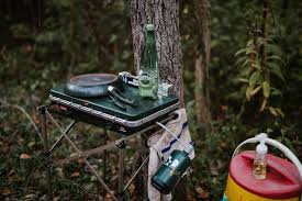 Image result for Kampochloa