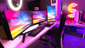 We did not find results for: My New 2021 Gaming Setup 10 000 Room Tour Youtube