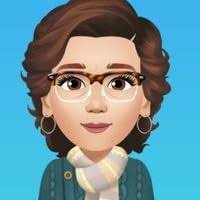 Soul Whisperer: Jesus' Way among the Philosophers by Daniel Austin Napier