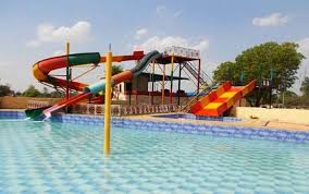 Fast moving, populated and has a rich history. Updated Water Parks In Jaipur With Photos For An Adventurous 2021 Year