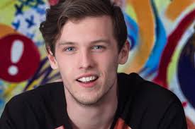 Affordable film and photography services in the Okanagan.