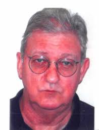 James Walker Reynolds Obituary January 27, 2019