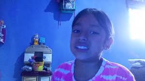 8 de noviembre de 2025