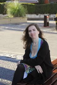 Découvrez tout ce que ingrid beck (ingridbeck2999) a découvert sur pinterest, la plus grande collection d'idées au monde. Luisa Calcumil Ingrid Beck Dora Barrancos Y Las Mullieris Participaran De Los Festejos Por La Semana De La Mujer La Licuadora