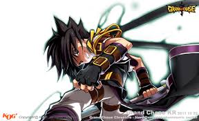 Check spelling or type a new query. ì§€í¬ã®twitterã‚¤ãƒ©ã‚¹ãƒˆæ¤œç´¢çµæžœ å¤ã„é †