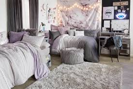Your complete guide to a designer college space on a budget jul 15, 2021 by: 10 Stores To Hit Up For The Ultimate Dorm Room Shopping Spree