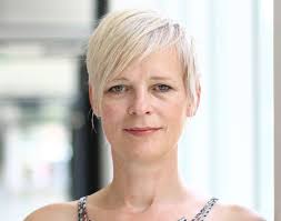 Klinik für Kardiologie in der Ammerland-Klinik