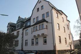 Über 105.000 inserate im monat. 6 Zimmer Wohnung Zum Verkauf Dieffenbachstrasse 4 61169 Friedberg Friedberg Hessen Mapio Net