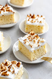 Traditional Tres Leches Recipe Tres Leches Cake Recipe Hispanic Desserts Tres Leches Cake