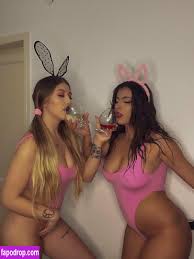 Dragostelaplic  aisabacs leaked nude photo from OnlyFans and Patreon 0029