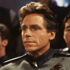 On this day, we remember Jeff Conaway.