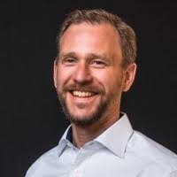 Daniel Klingenberg's Instagram, Twitter & Facebook