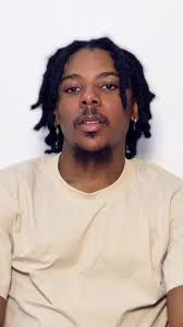 Jayden Mack's Instagram, Twitter & Facebook