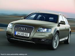 Image result for Light Silver 2006 A6