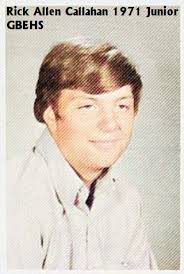 I live in callahan with my husband Dale Cramer who has lived in callahan  all his life , and I have lived in callahan for 15 or 20 years now , but