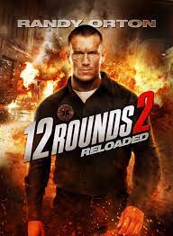 The condemned 2 (also known as the condemned 2: 12 Rounds 2 Reloaded 2013 Imdb
