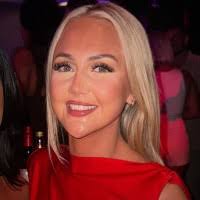 10+ "Georgia Galloway" profiles