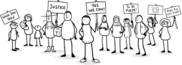 Homepage - Story of Stuff